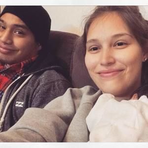 Meet your Posher, Stefanie